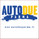 Logo Autodue Parma Sas